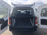  Citroen  Berlingo  Combi Live Edition 1.6 BlueHDi 100CV MT5 E5 #7