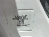  Citroen  Berlingo  Furgón Control M 1.6 BlueHDi 100CV MT5 E6 #14