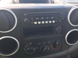  Citroen  Berlingo  Combi Live Edition 1.6 BlueHDi 100CV MT5 E5 #11