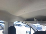  Citroen  Berlingo  Combi Live Edition 1.6 BlueHDi 100CV MT5 E5 #12
