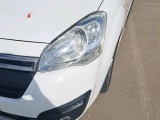  Citroen  Berlingo  Combi Live Edition 1.6 BlueHDi 100CV MT5 E5 #15