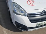  Citroen  Berlingo  Combi Live Edition 1.6 BlueHDi 100CV MT5 E5 #16