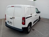  Citroen  Berlingo  Furgón Control M 1.5 100CV MT5 #2