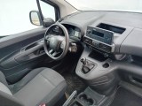  Citroen  Berlingo  Furgón Control M 1.5 100CV MT5 #3