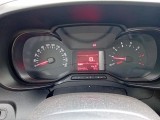  Citroen  Berlingo  Furgón Control M 1.5 100CV MT5 #4