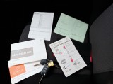  Citroen  Berlingo  Furgón Control M 1.5 100CV MT5 #5