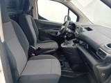  Citroen  Berlingo  Furgón Control M 1.5 100CV MT5 #6