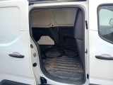  Citroen  Berlingo  Furgón Control M 1.5 100CV MT5 #7