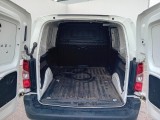  Citroen  Berlingo  Furgón Control M 1.5 100CV MT5 #8