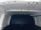  Citroen  Berlingo  Furgón Control M 1.5 100CV MT5 #10