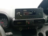  Citroen  Berlingo  Furgón Control M 1.5 100CV MT5 #11