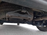  Citroen  Berlingo  Furgón Control M 1.5 100CV MT5 #13