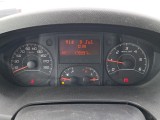  Citroen  Jumper  Furgón Gran Volumen 35 L3H2 BlueHDi 140 Start&Stop BlueHDi #4