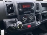  Citroen  Jumper  Furgón Gran Volumen 35 L3H2 BlueHDi 140 Start&Stop BlueHDi #14