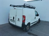  Fiat  Fiorino  Kasten 1.3 Multijet 80CV MT5 E6 #2