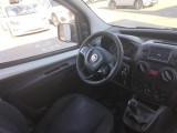  Fiat  Fiorino  Kasten 1.3 Multijet 80CV MT5 E6 #3