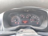  Fiat  Fiorino  Kasten 1.3 Multijet 80CV MT5 E6 #4