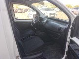  Fiat  Fiorino  Kasten 1.3 Multijet 80CV MT5 E6 #6