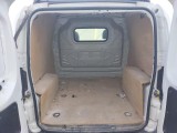  Fiat  Fiorino  Kasten 1.3 Multijet 80CV MT5 E6 #7