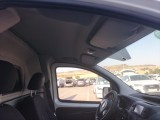  Fiat  Fiorino  Kasten 1.3 Multijet 80CV MT5 E6 #10