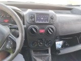  Fiat  Fiorino  Kasten 1.3 Multijet 80CV MT5 E6 #11
