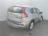 Honda  CR-V HONDA  5p 4G todoterreno 1.6 i-DTEC 120 4x2 Elegance Navi #2