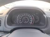  Honda  CR-V HONDA  5p 4G todoterreno 1.6 i-DTEC 120 4x2 Elegance Navi #4