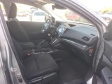  Honda  CR-V HONDA  5p 4G todoterreno 1.6 i-DTEC 120 4x2 Elegance Navi #6