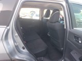  Honda  CR-V HONDA  5p 4G todoterreno 1.6 i-DTEC 120 4x2 Elegance Navi #7