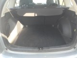  Honda  CR-V HONDA  5p 4G todoterreno 1.6 i-DTEC 120 4x2 Elegance Navi #8