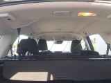  Honda  CR-V HONDA  5p 4G todoterreno 1.6 i-DTEC 120 4x2 Elegance Navi #10