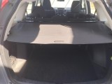 Honda  CR-V HONDA  5p 4G todoterreno 1.6 i-DTEC 120 4x2 Elegance Navi #12