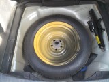  Honda  CR-V HONDA  5p 4G todoterreno 1.6 i-DTEC 120 4x2 Elegance Navi #13