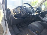  Citroen  Jumper CITROEN  / 2014 / 4P / furgón BlueHDi 96KW (130CV) Furgón 35L2H2 #3
