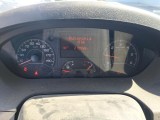  Citroen  Jumper CITROEN  / 2014 / 4P / furgón BlueHDi 96KW (130CV) Furgón 35L2H2 #4