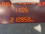  Citroen  Jumper CITROEN  / 2014 / 4P / furgón BlueHDi 96KW (130CV) Furgón 35L2H2 #5