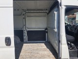  Citroen  Jumper CITROEN  / 2014 / 4P / furgón BlueHDi 96KW (130CV) Furgón 35L2H2 #7