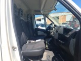  Citroen  Jumper CITROEN  / 2014 / 4P / furgón BlueHDi 96KW (130CV) Furgón 35L2H2 #6