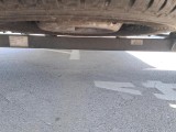  Citroen  Jumper CITROEN  / 2014 / 4P / furgón BlueHDi 96KW (130CV) Furgón 35L2H2 #11
