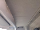  Citroen  Jumper CITROEN  / 2014 / 4P / furgón BlueHDi 96KW (130CV) Furgón 35L2H2 #12