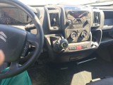  Citroen  Jumper CITROEN  / 2014 / 4P / furgón BlueHDi 96KW (130CV) Furgón 35L2H2 #13