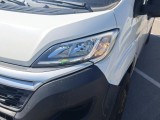  Citroen  Jumper CITROEN  / 2014 / 4P / furgón BlueHDi 96KW (130CV) Furgón 35L2H2 #15