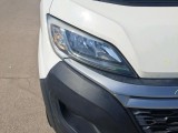  Citroen  Jumper CITROEN  / 2014 / 4P / furgón BlueHDi 96KW (130CV) Furgón 35L2H2 #16