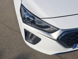  Hyundai   IONIQ HYUNDAI / 2019 / 5P / berlina con portón 1.6 GDI PHEV Klass DCT #20
