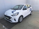  Hyundai  Tucson HYUNDAI i10 / 2020 / 5P / berlina con portón 1.0 Essence 
