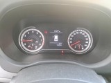  Hyundai  Tucson HYUNDAI i10 / 2020 / 5P / berlina con portón 1.0 Essence #4