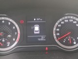 Hyundai  Tucson HYUNDAI i10 / 2020 / 5P / berlina con portón 1.0 Essence #5