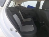  Hyundai  Tucson HYUNDAI i10 / 2020 / 5P / berlina con portón 1.0 Essence #7