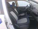 Hyundai  Tucson HYUNDAI i10 / 2020 / 5P / berlina con portón 1.0 Essence #6