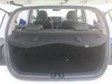  Hyundai  Tucson HYUNDAI i10 / 2020 / 5P / berlina con portón 1.0 Essence #8